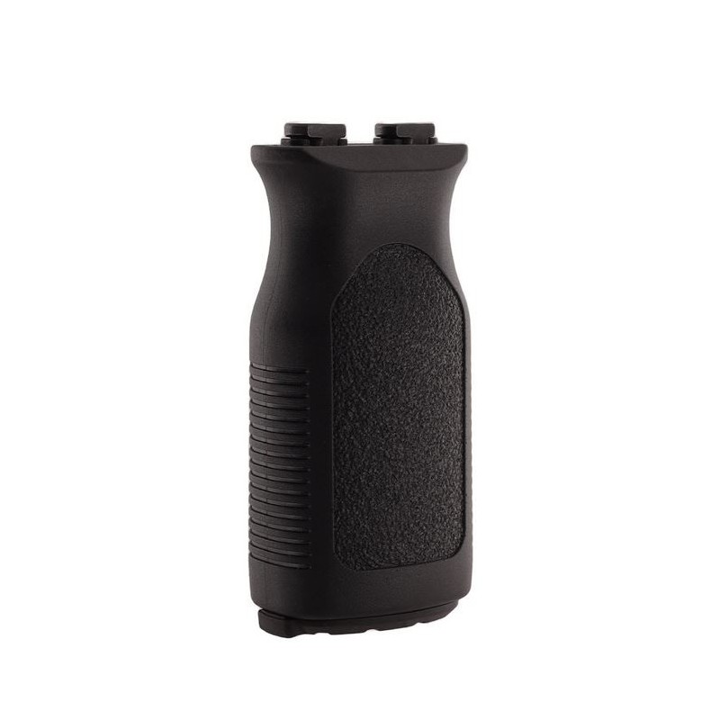POIGNÉE DROITE SABER GEARS / M-LOK / KEY-405