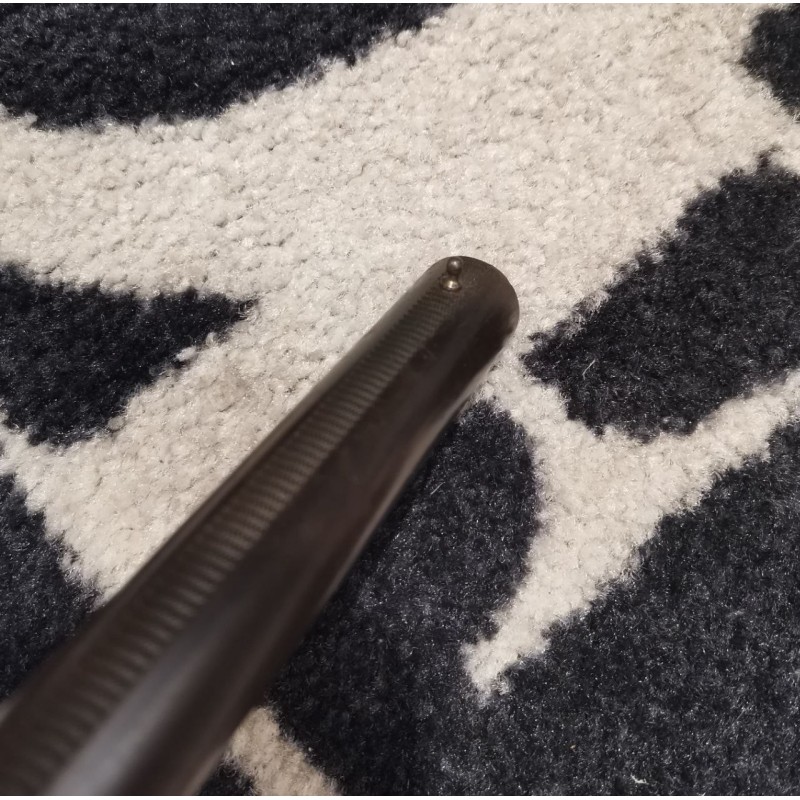Fusil à pompe MARLIN mod. 44 - Calibre 20/67 - Canon 64 cm (Occasion très bon état)