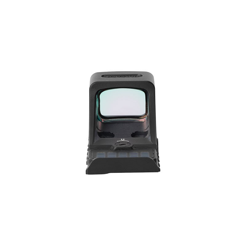 Holosun SCS pour CZ P10