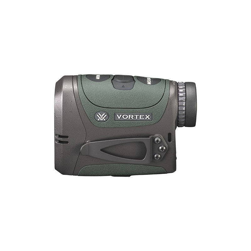Télémètre laser Razor HD 4000 - GB BALLISTIC-Vortex