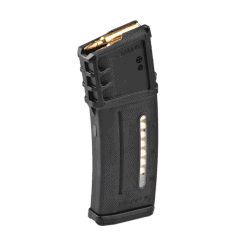 Chargeur Magpul PMAG 30...