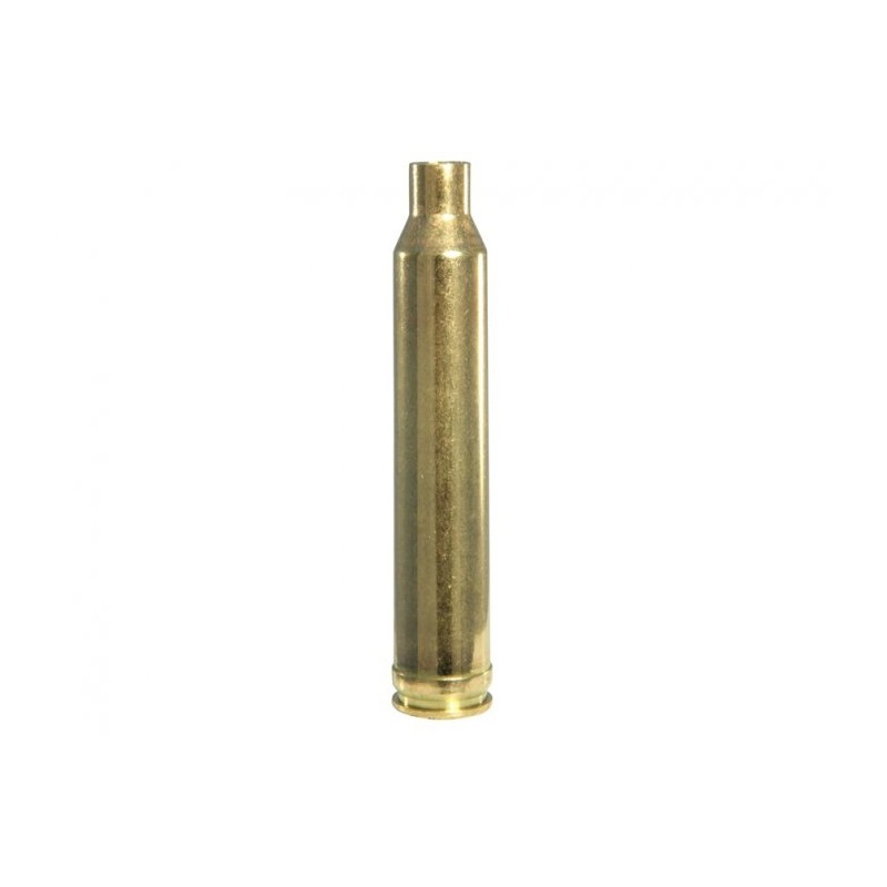 Douilles PPU 7x57 - sachet de 50 unités