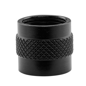 Bague de protection filetage STALON M14X1