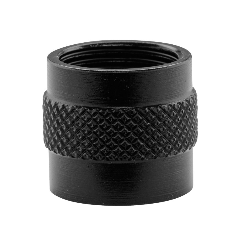 Bague de protection filetage STALON M14X1
