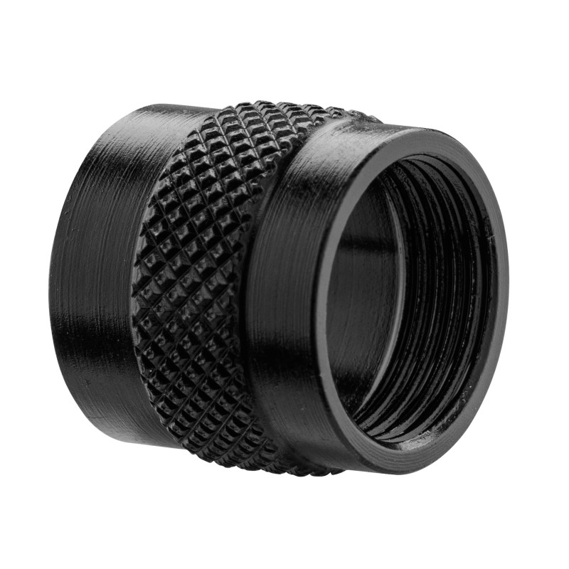 Bague de protection filetage STALON M14X1