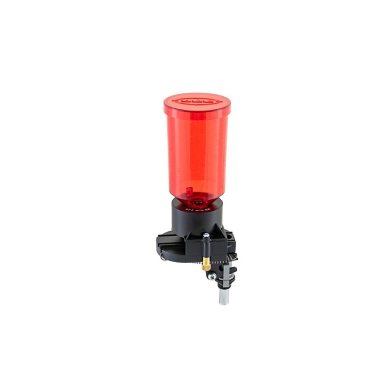 LEE AUTODISK POWDER MEASURE - DOSEUSE A POUDRE AUTODESK