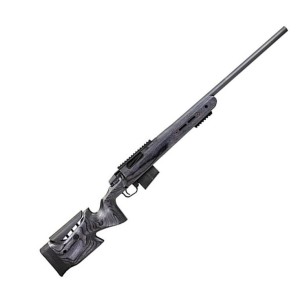 ***BF2024*** Carabine à verrou ATA ARMS - Modèle Turqua Practical ...
