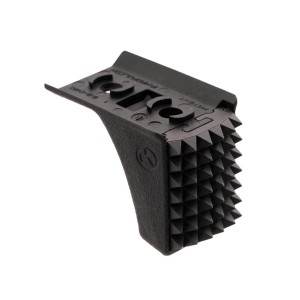 MAGPUL Barricade Stop M-LOK - Accessoire Arme à Feu