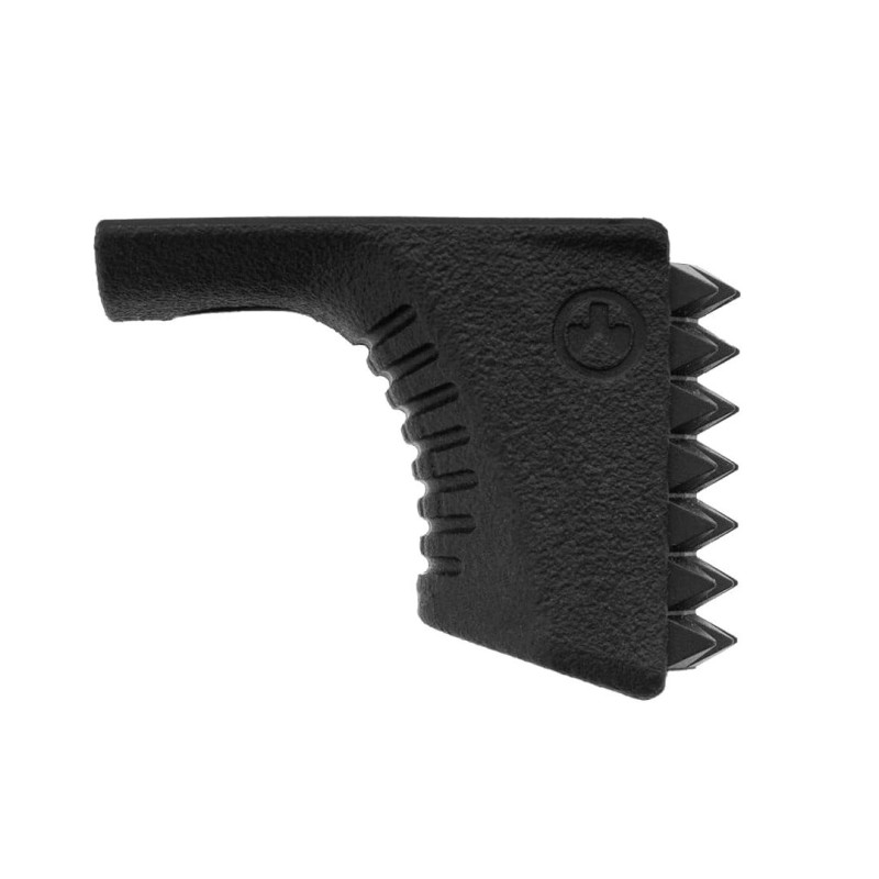 MAGPUL Barricade Stop M-LOK - Accessoire Arme à Feu