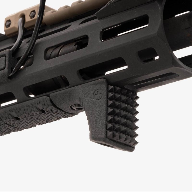 MAGPUL Barricade Stop M-LOK - Accessoire Arme à Feu