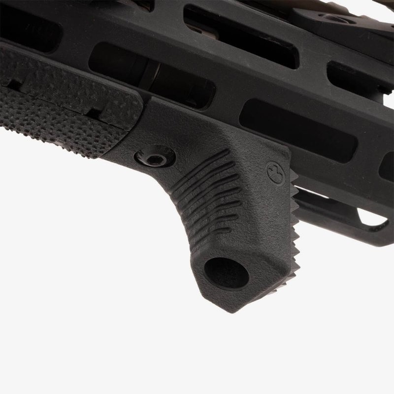 MAGPUL Barricade Stop M-LOK - Accessoire Arme à Feu
