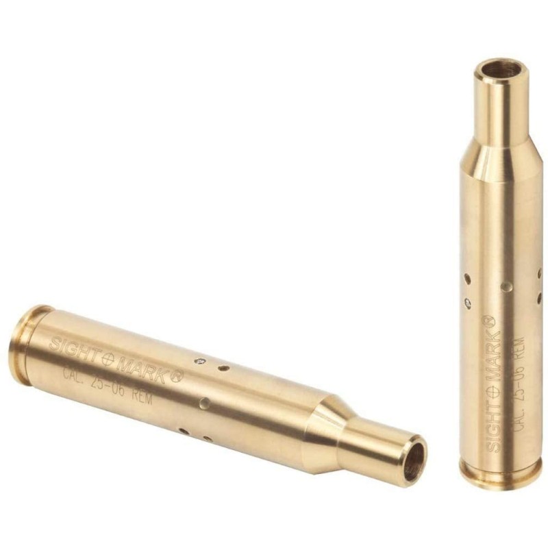 Douille laser Sightmark 30-06, .270, .25-06 