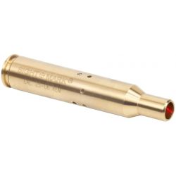 Douille laser Sightmark 30-06, .270, .25-06 