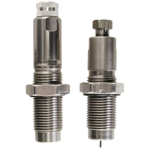 LEE RGB 2-DIE SET 308 WINCHESTER