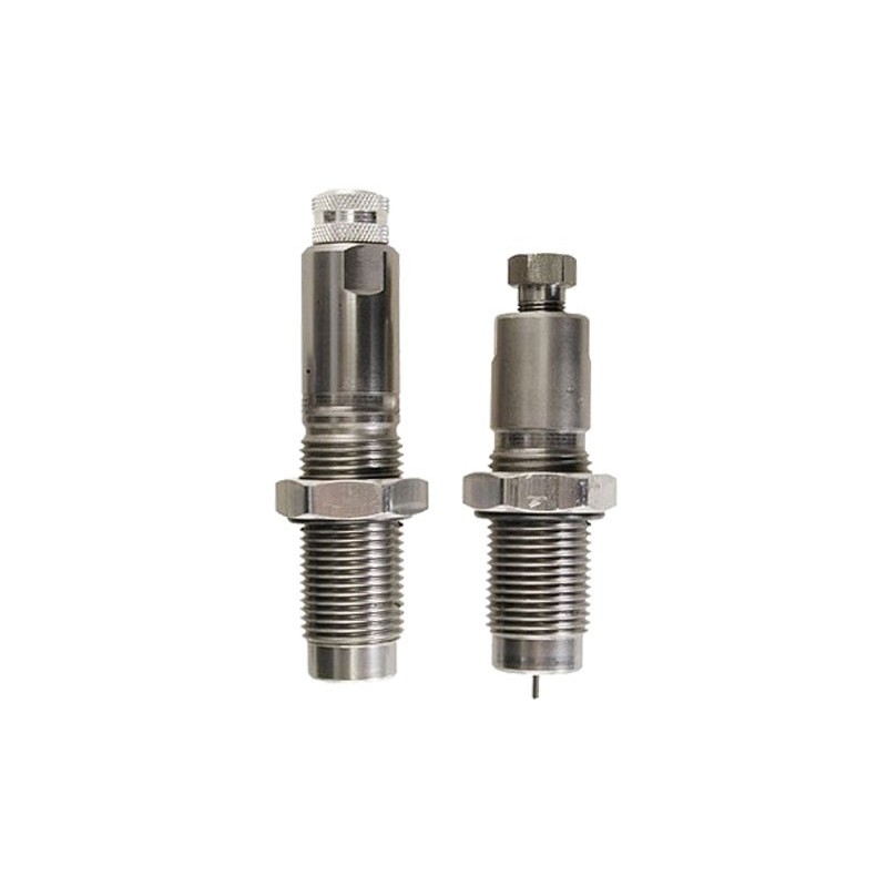 LEE RGB 2-DIE SET 308 WINCHESTER