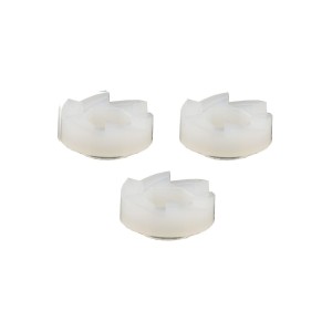 LEE AUTO-INDEX EX RATCHETS 90108