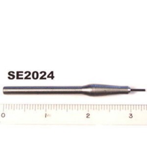 LEE AIGUILLE DE DESARMORCAGE ARME LONGUE 7,62X39 (.307")