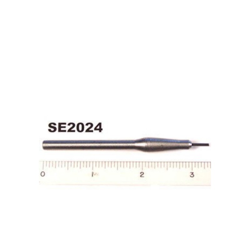 LEE AIGUILLE DE DESARMORCAGE ARME LONGUE 7,62X39 (.307")