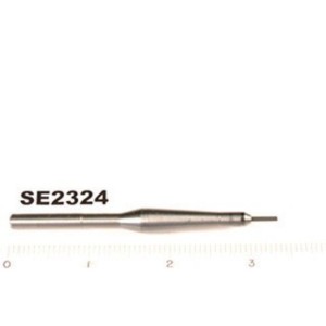 LEE - AIGUILLE DE DESARMORCAGE ARME LONGUE - 8X57 MAUSER - DIA .322"