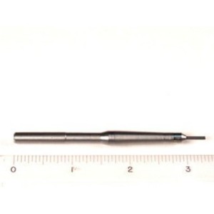 LEE AIGUILLE DE DESARMORCAGE ARME LONGUE 7.62X39.310"