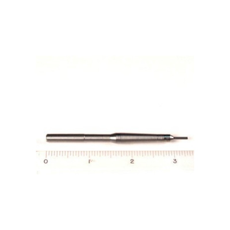 LEE AIGUILLE DE DESARMORCAGE ARME LONGUE 7.62X39.310"