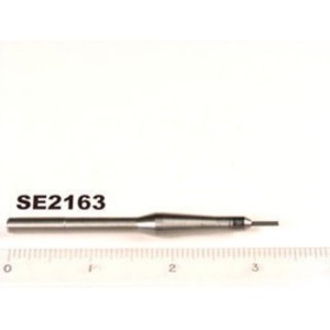 LEE - AIGUILLE DE DESARMORCAGE ARME LONGUE Cal: 30-30 win (.307")
