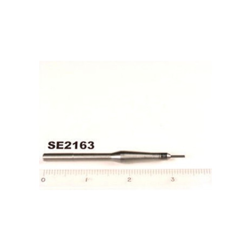 LEE - AIGUILLE DE DESARMORCAGE ARME LONGUE Cal: 30-30 win (.307")