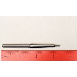 LEE - AIGUILLE DE DESARMORCAGE ARME LONGUE 6.5 - .263" compatible pour