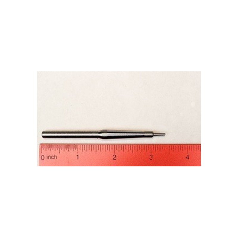 LEE - AIGUILLE DE DESARMORCAGE ARME LONGUE 6.5 - .263" compatible pour