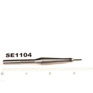 LEE AIGUILLE DE DESARMORCAGE ARME LONGUE 8X56 R HUNG  .328"