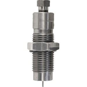 LEE RECALIBREUR CALIBRE CARBIDE SIZING DIE 32 S&W