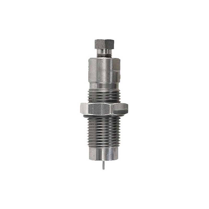 LEE RECALIBREUR CALIBRE CARBIDE SIZING DIE 32 S&W