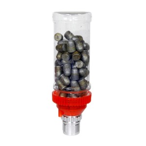 LEE Breech Lock Bullet Sizing Kit POUR BULLET SIZER & PUNCH