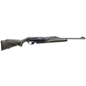 Balise titre | Carabine Benelli Argo E-Comfort 7x64