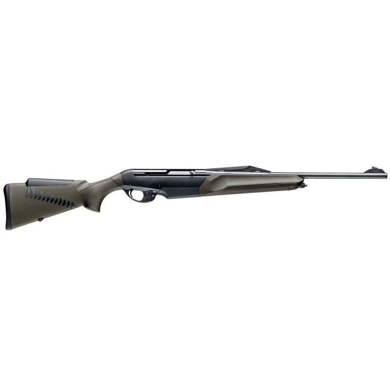 Balise titre | Carabine Benelli Argo E-Comfort 7x64