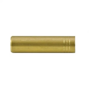 ADAPTATEUR POUR TIGE DE NETTOYAGE PARKER HALE (MEDIUM) VERS 8-32