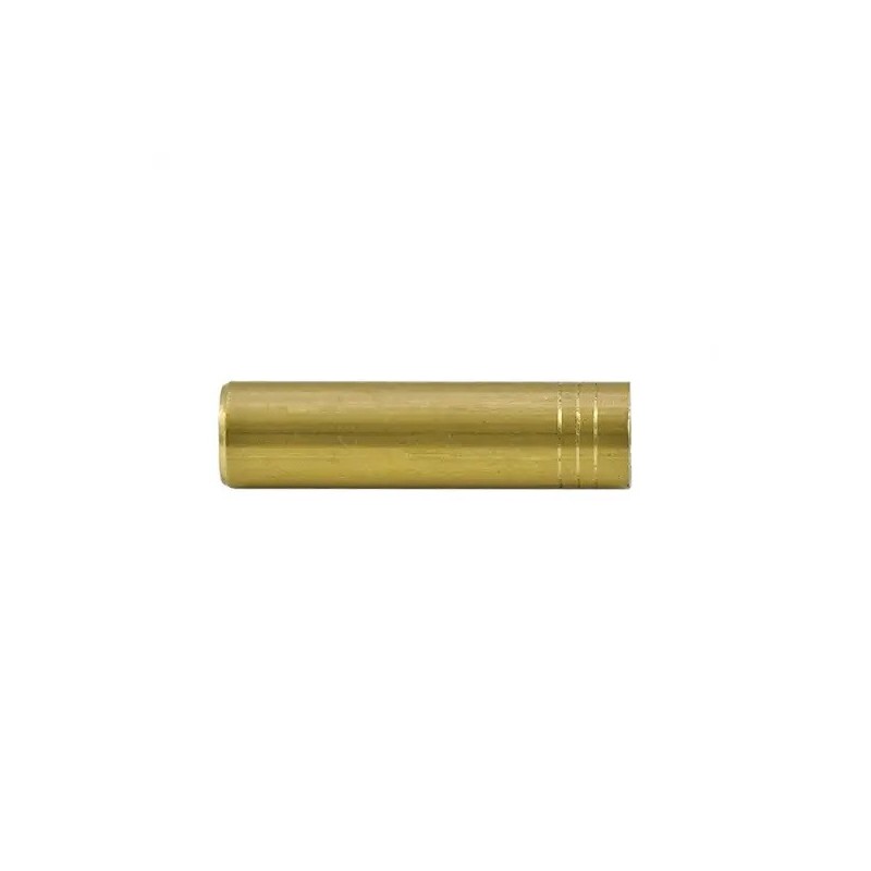 ADAPTATEUR POUR TIGE DE NETTOYAGE PARKER HALE (MEDIUM) VERS 8-32