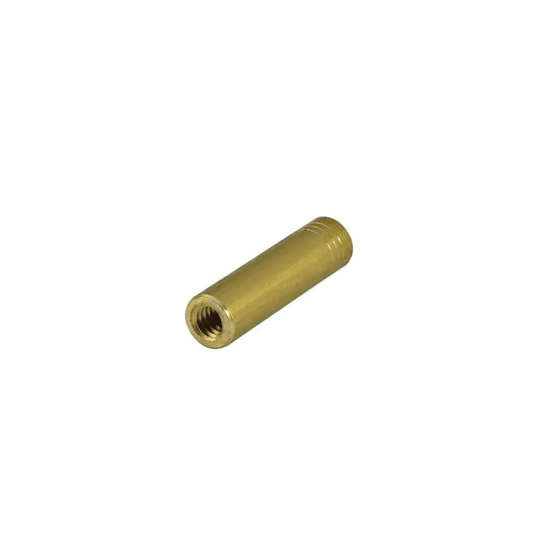 ADAPTATEUR POUR TIGE DE NETTOYAGE PARKER HALE (MEDIUM) VERS 8-32