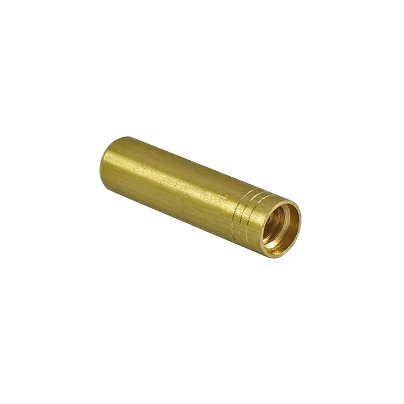 ADAPTATEUR POUR TIGE DE NETTOYAGE PARKER HALE (MEDIUM) VERS 8-32
