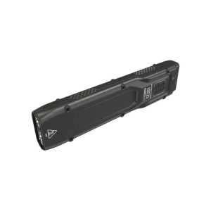 LAMPE NITECORE EDC 25 - 3000Lm