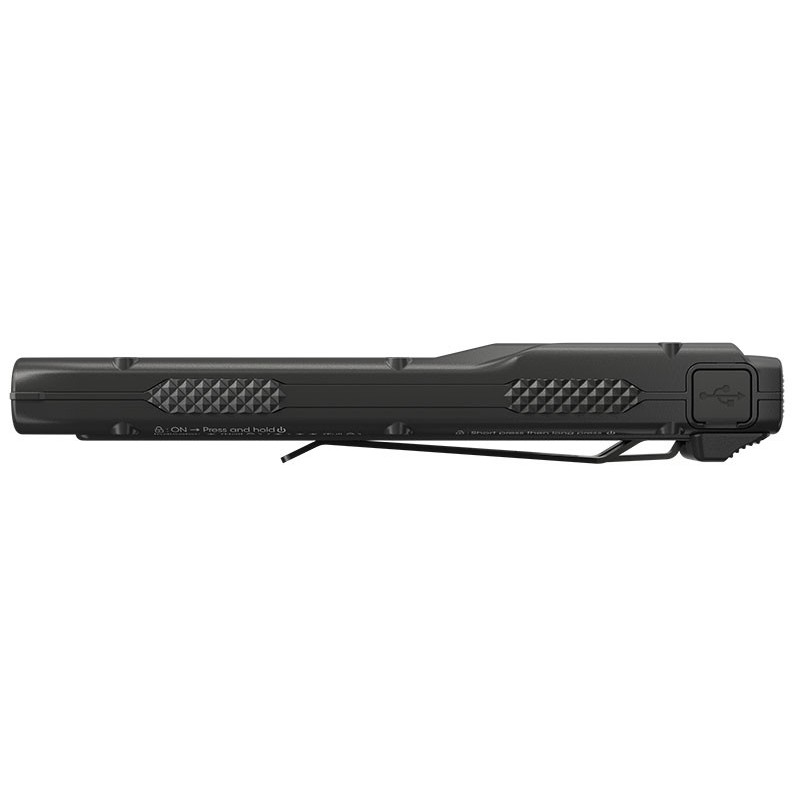 LAMPE NITECORE EDC 25 - 3000Lm