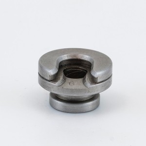 LEE SHELL HOLDER N°6 STANDARD
