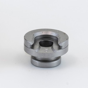 LEE SHELL HOLDER N°3 STANDARD