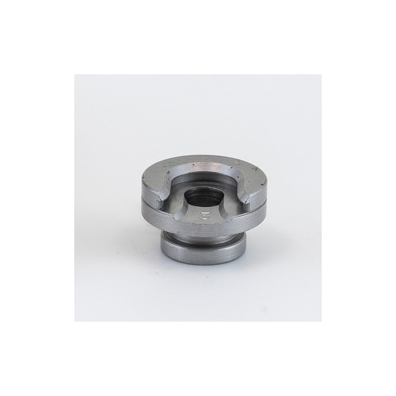 LEE SHELL HOLDER N°3 STANDARD