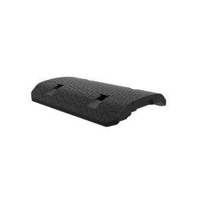 Lot de 6 Couvres Rail M-Lok Type 2 Magpul - Accessoire Arme