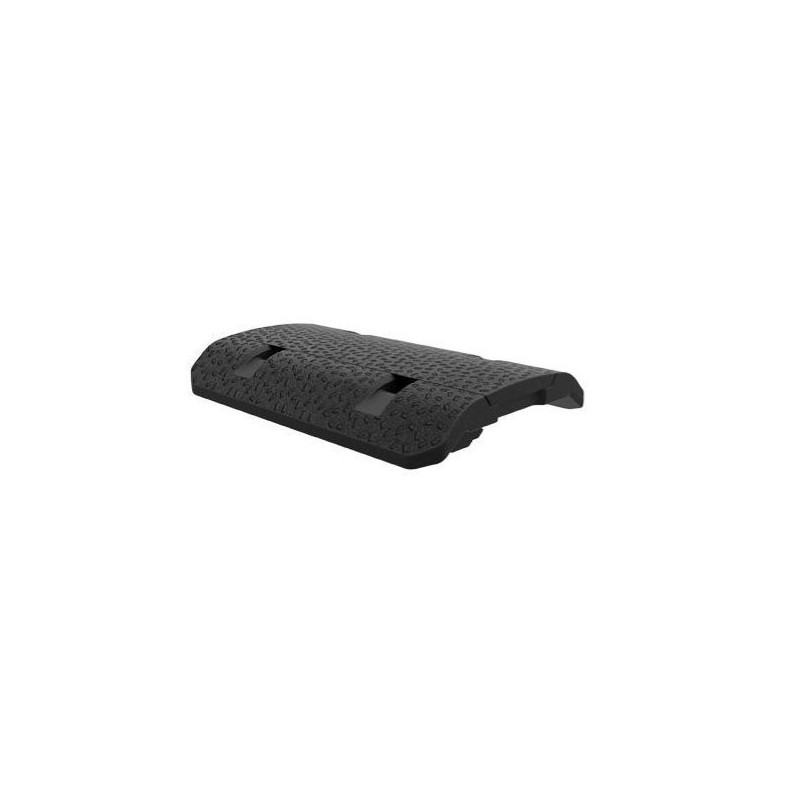 Lot de 6 Couvres Rail M-Lok Type 2 Magpul - Accessoire Arme