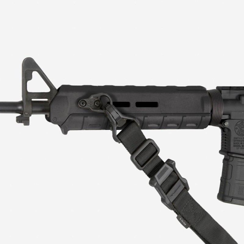 MAGPUL MAG426 GARDE-MAIN MEDIUM M-LOK MOE AR15/M4 (MPL-MAG426)