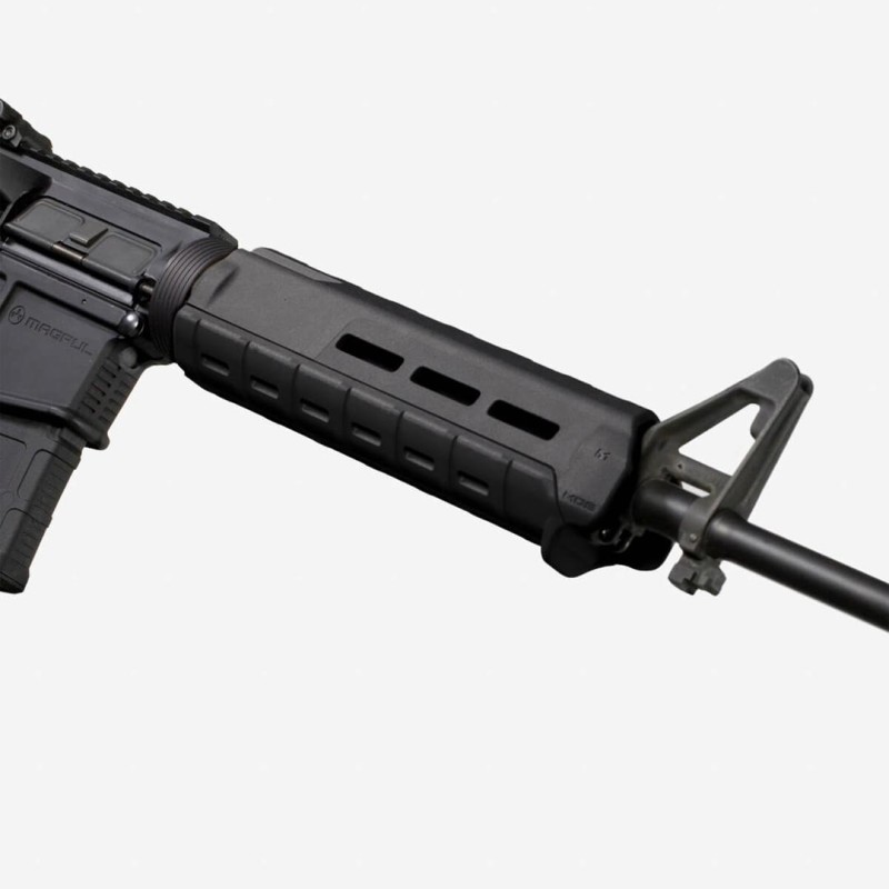 MAGPUL MAG426 GARDE-MAIN MEDIUM M-LOK MOE AR15/M4 (MPL-MAG426)