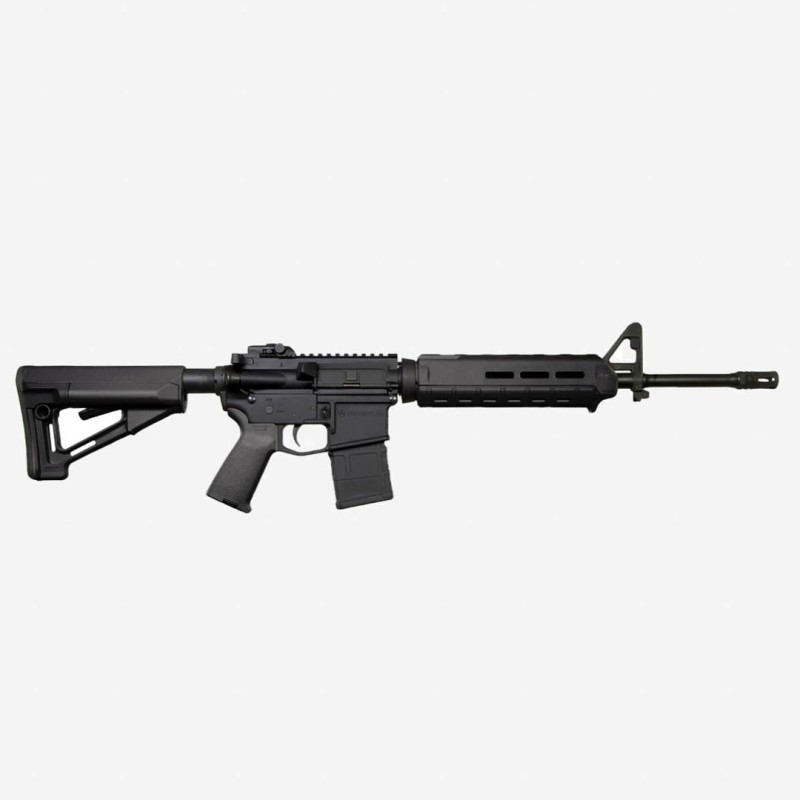 MAGPUL MAG426 GARDE-MAIN MEDIUM M-LOK MOE AR15/M4 (MPL-MAG426)