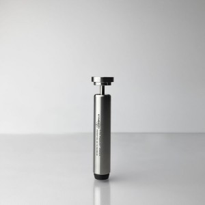 KynShot Buffer pour AR-9